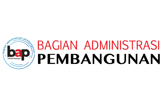 Cara Menggugurkan Kandungan - Penggugur Kandungan - Obat Aborsi Ampuh